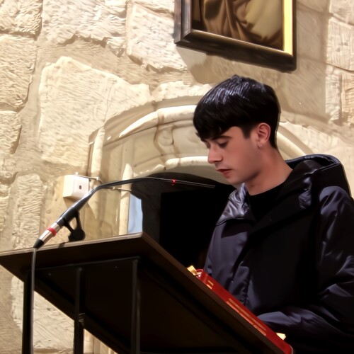 Confirmaciones 2025 (24)